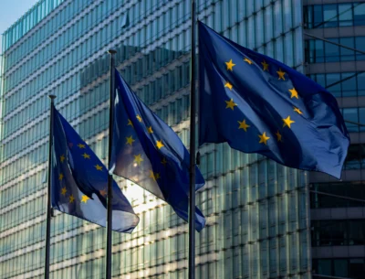 Amende de 890 millions d&rsquo;euros : l&rsquo;Union européenne inflige à Google sa première sanction du DMA