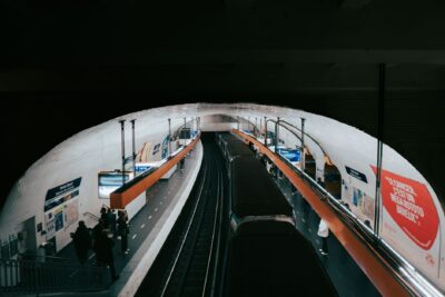 Grève du 29 septembre 2026 : écoles, vols, trains… ce qui vous attend ce mardi