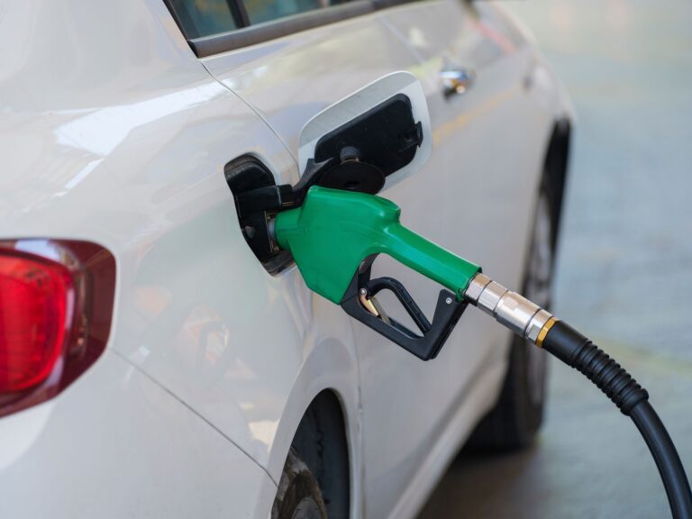 Diesel russe : ce que contient l&rsquo;accord Trump-Poutine et pourquoi Kiev le dénonce